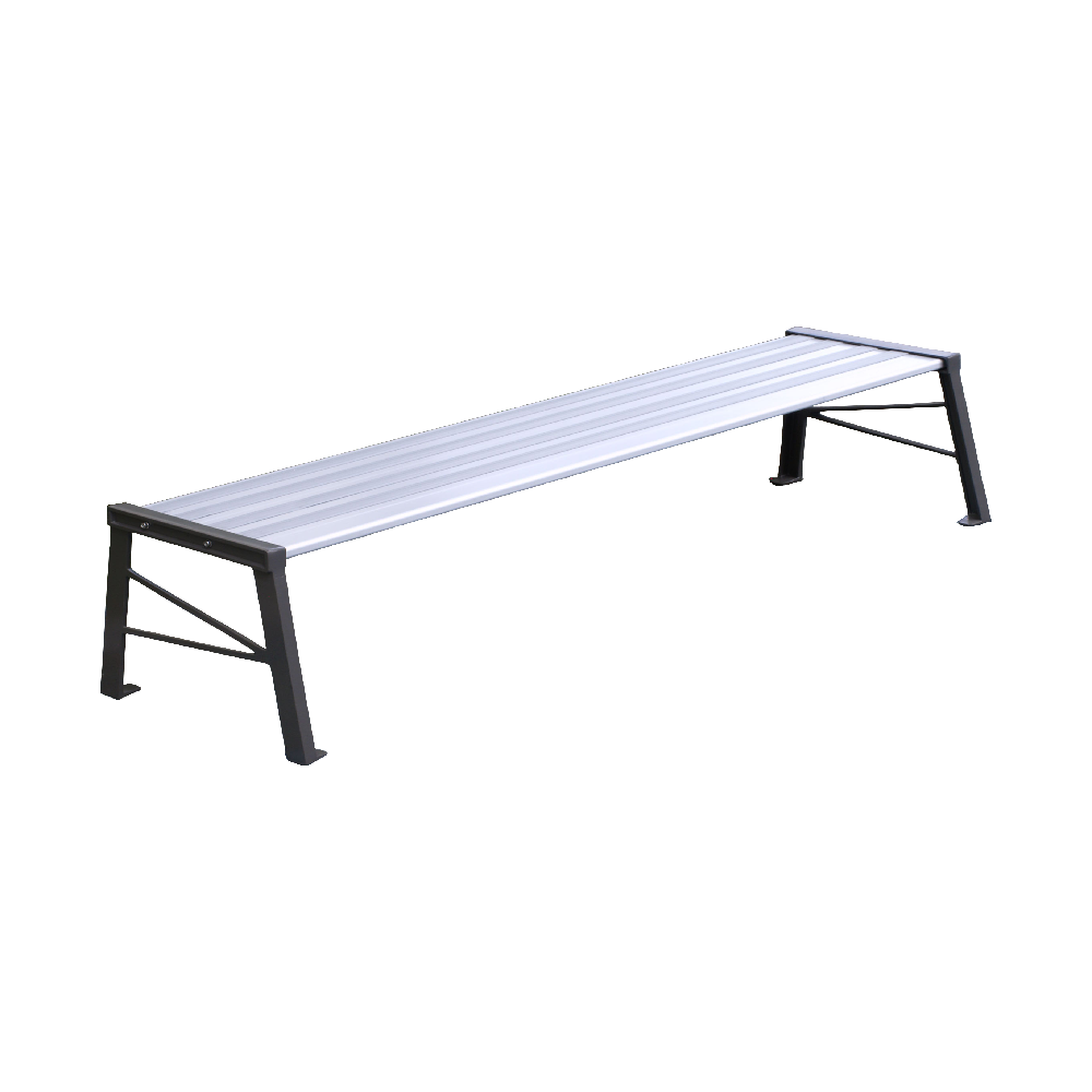 WorldParkBench T-MARU pk-200-2