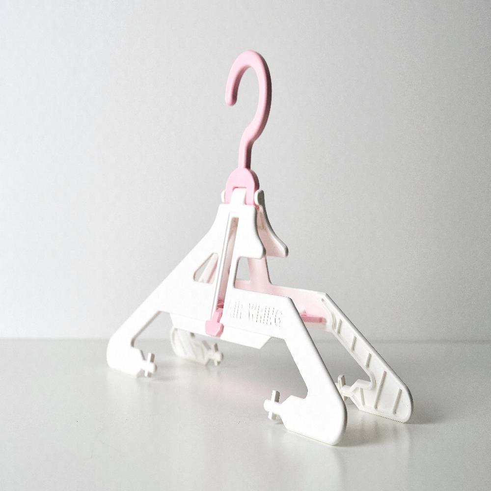 IDEALIZE AIR WRING_A (5EA)