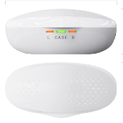 Olive Max  Hearing Aid