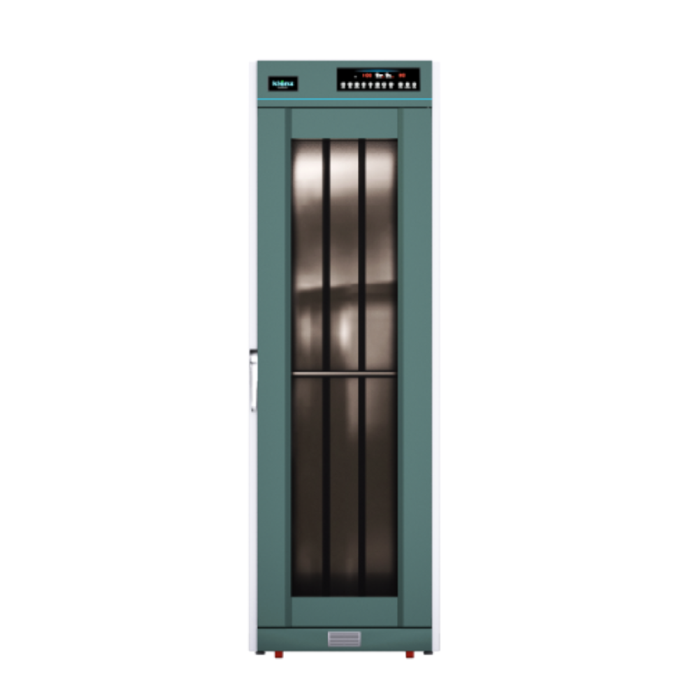 Klenz Clothes Sterilizer Dryer