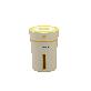 full image Bamboo Mini Air Humidifier 130ml