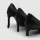 detail image3 Cameli Basic Stiletto heels (5/7/9cm)