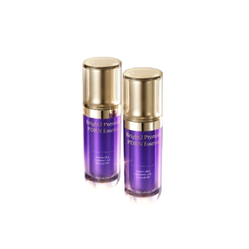 Bright2 Premier PDRN Serum | Essence, Serum