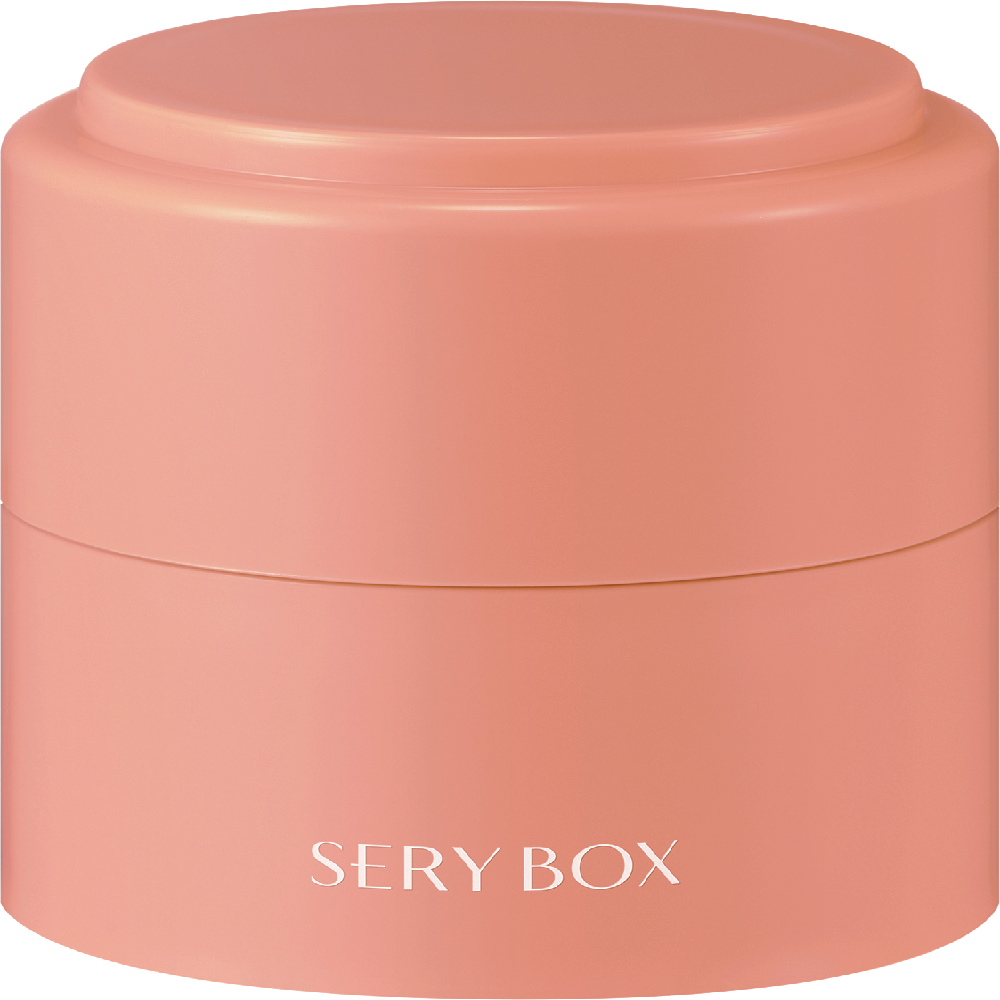 SERYCUT STARTER DUO (SLEEVE)