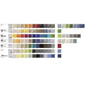 Tae Lim_Rubber Flooring