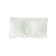 detail image1 Organic Cotton Banding Pillow Cover