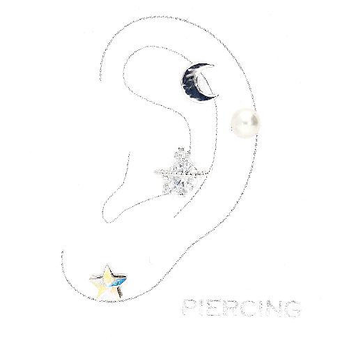 PIERCING(4)