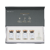 REVS TF Collagen Ampoule 7ml