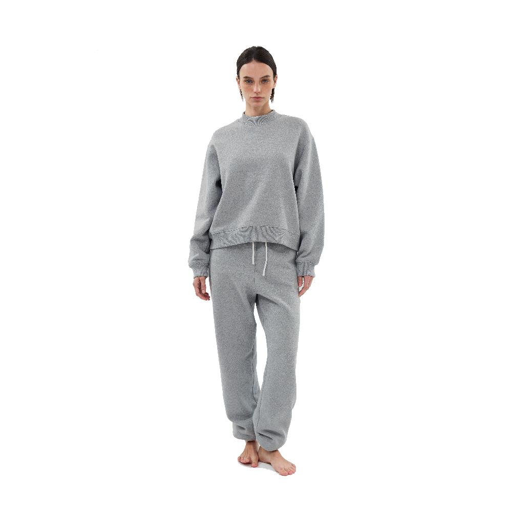 Core Cotton Fleece Sweatpants