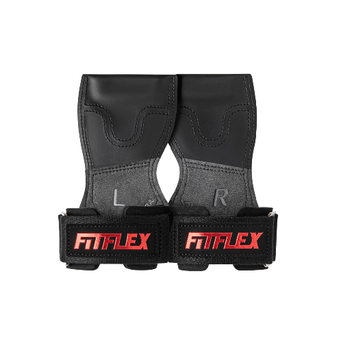 FITFLEX Grips