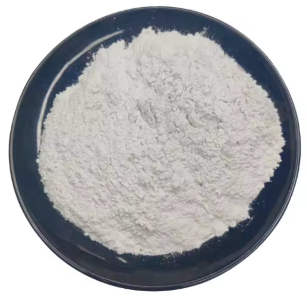 TALC Powder