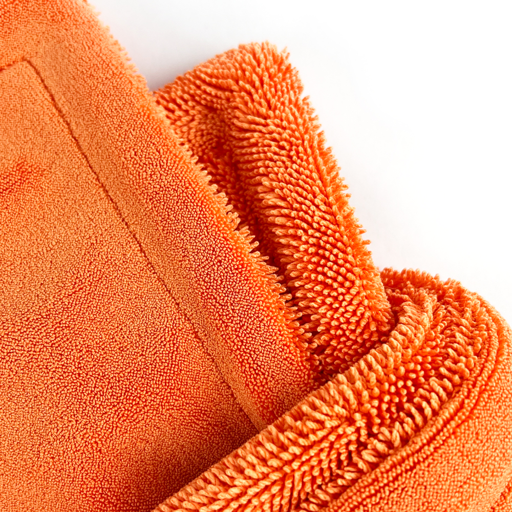 Blackhole Drying Towel