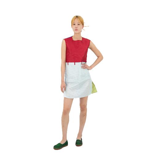 Aphrodite RW Onepiece