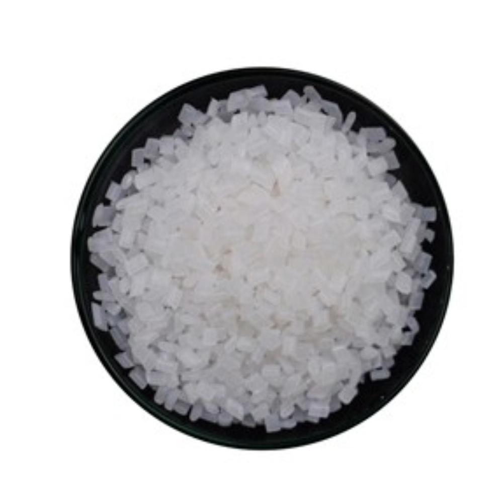 Antistatic Masterbatch