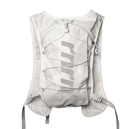 RNRN Running Vest