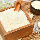 detail image4 Saecheongmu Premium Grade Rice 10kg