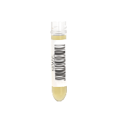 TUBYCON Urine Collection Tube
