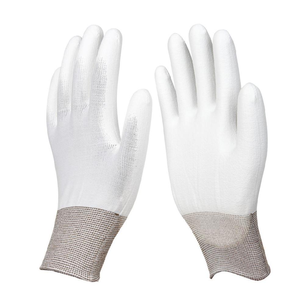 Industrial gloves