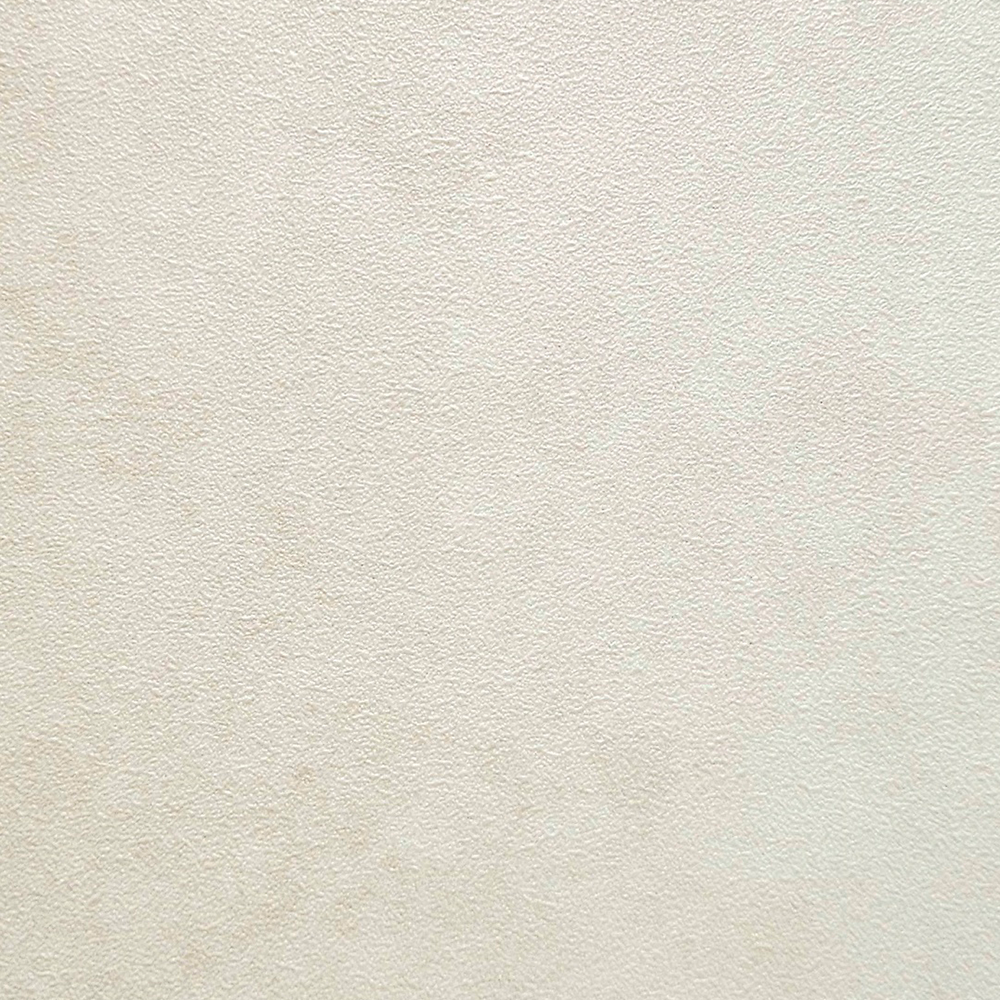 Waterproof eco-friendly wall panel