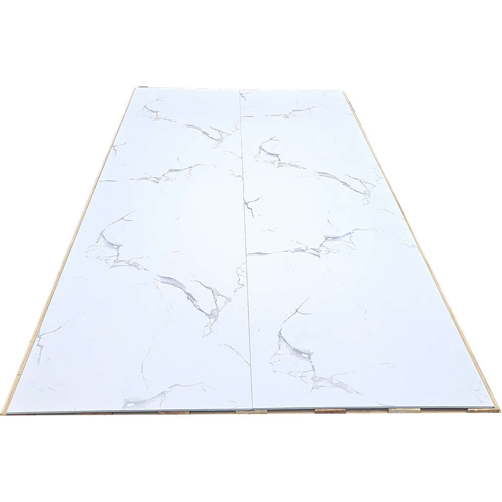 Waterproof eco-friendly PS Board