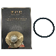 full image Pin of Joseon Gold Flower Pearl