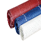 detail image1 H grade solvent-free glass fiber meshes