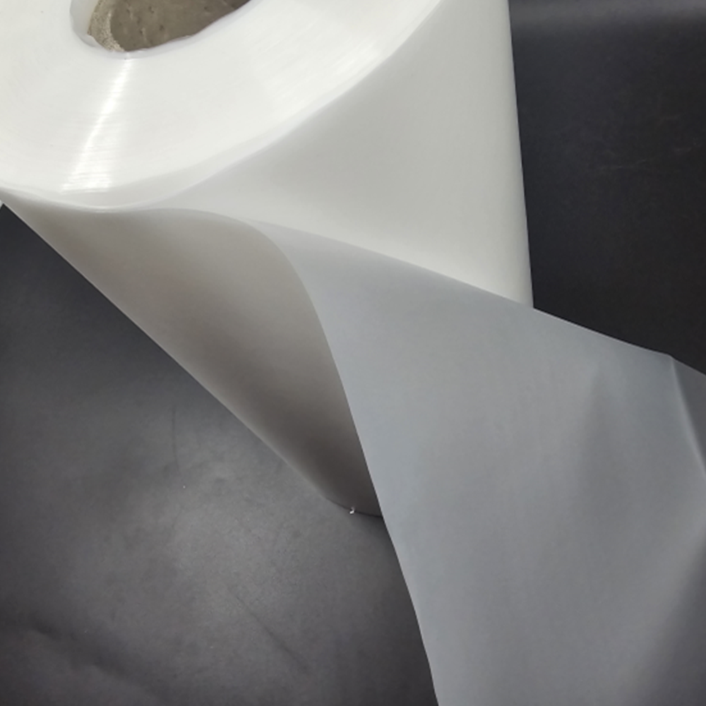 POLYKO EVA/PP/PE Film