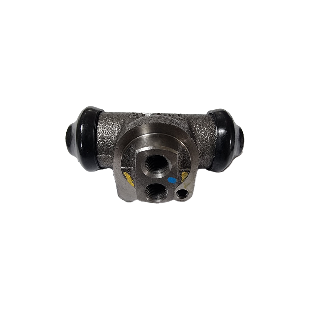 Wheel cylinder ASM, Automotive brake part,Automotive part Wheelcylinder