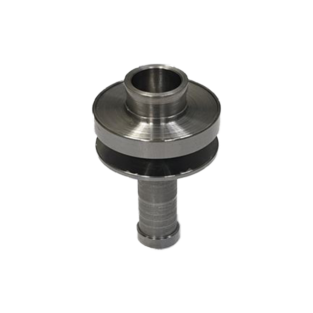 Air Valve, Automotive brake part,Automotive part,Master Cylinder Part