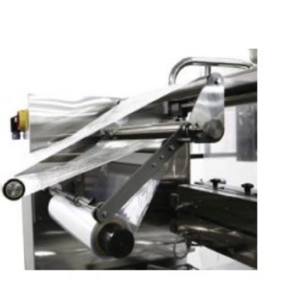 Thermoforming Packaging Machine