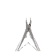 detail image1 Original Cuticle Nipper