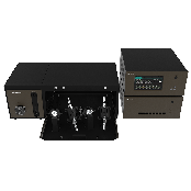 Surfactant-free Nano Emulsification/Dispersion/Extraction Equipment