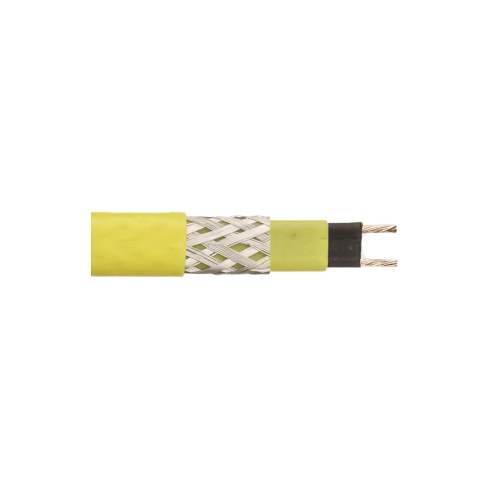 Self-Regulating Heating Cable / SRM