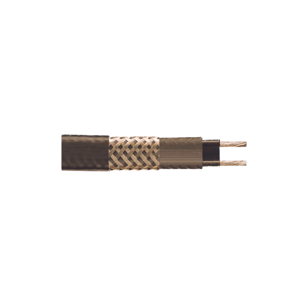 Self-Regulating Heating Cable / SRL