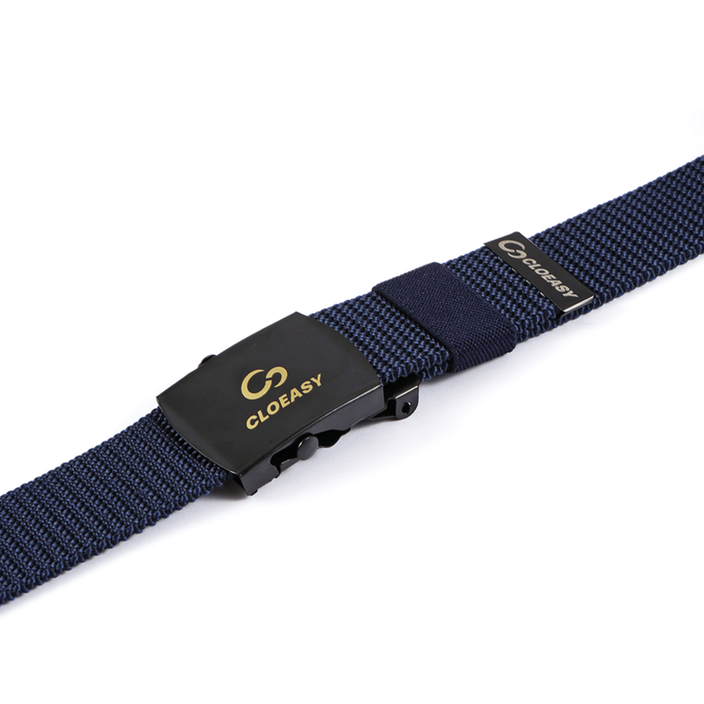 Cloeasy belt GB1004
