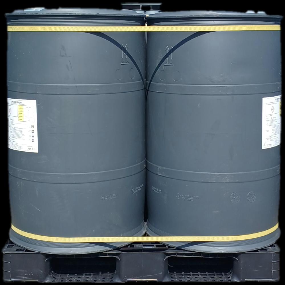 Scale Inhibitor SCAN 215