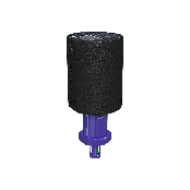 [Qumensus] EZ-Lube Check