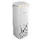 detail image3 AIR PURIFIER WHA-350