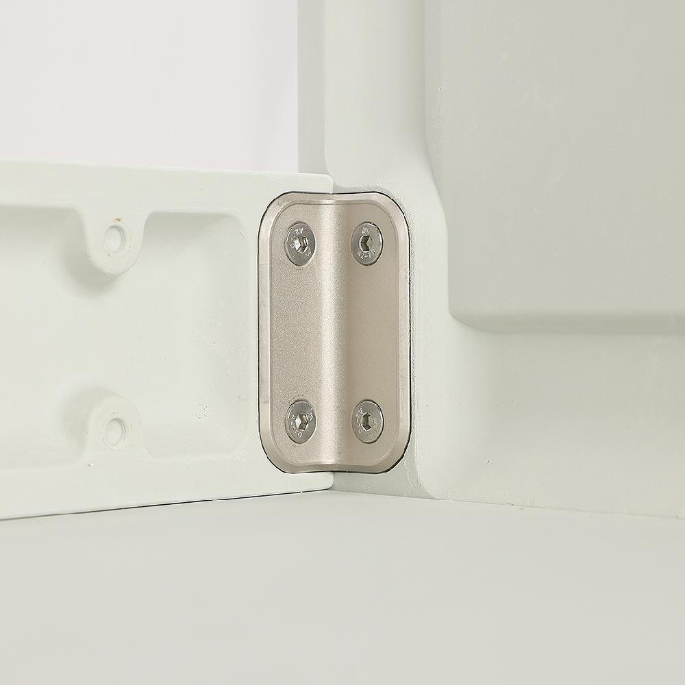 LUUM Bathroom Vanity Maris 24"