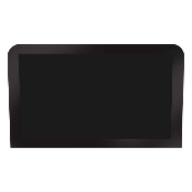 Customized Monitor