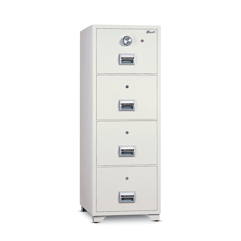 FIRE PROOF SAFES,  SAFES, FIRE RESISTANT SAFES , BIF-400