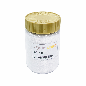 Flux for Recycled Aluminum and Non-ferrous metal